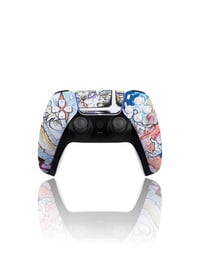 Image 2 of Pick-A-Theme Controller (Xbox & Ps5)
