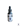 RUSTY MELMAC TINCTURE
