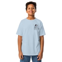 Image 14 of Chlorine Is My Perfume Tee - Kids