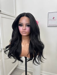 Image 10 of Janna (ready to ship) 