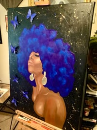 Image 4 of Inner Glow 