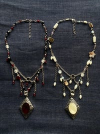 Image 2 of Needy Necklace 