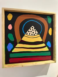 Image 2 of Piramide Astral I