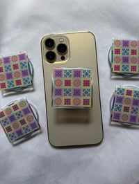 Image 3 of Magical Minimalist Mag Grippie