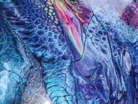 Image 9 of SPLIT UV 6x12"