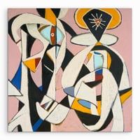 Image 1 of Dale on the Planet Mongo