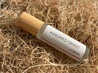 Image 1 of Kindred Spirit Perfume Rollerball