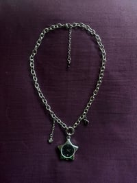 Image 8 of Aika Necklace 