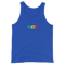 Image of IYKYK MEN'S TANK
