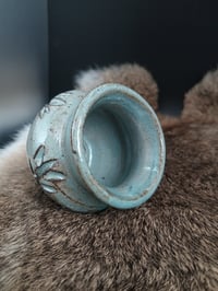 Image 3 of Potion Jar 3 