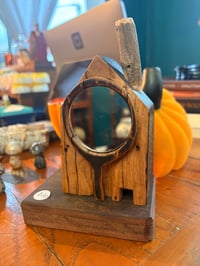 Image 1 of Incense Home Alice 🐇
