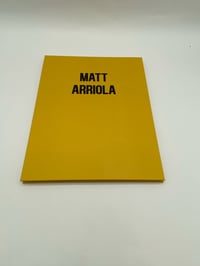 Image 2 of The Dragon series - #5 Matt Arriola