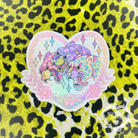 Image 2 of £2 STICKER SALE 