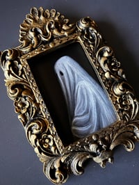 Image 2 of Fantasma #7