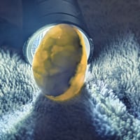 Image 12 of MilkStone Olive Veins MS-OL-04 