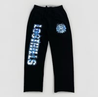 Image 1 of Lost Hills Pants Sz L