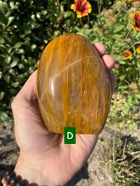 Image 4 of Polished Freeform’s 