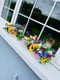 Image of 30cm Floral Boxes 