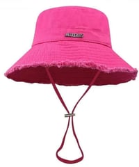Image 3 of Hat 