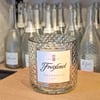 Freixenet Bottle Candle