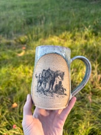 Image 4 of  Set of Classics 