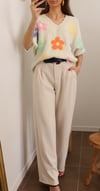 Pantalon [Clyde]