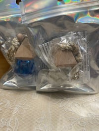 Image 4 of Car Air Freshener 