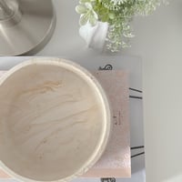Image 4 of Large bowl 