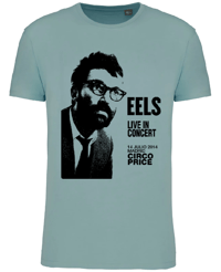 Image 5 of Camiseta Eels