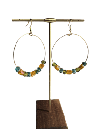 Image 1 of Sacred Shine 