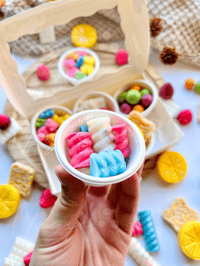 Image 5 of Candy Box