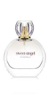 Image 2 of Sweet Angel l Inspired by Angel Perfume