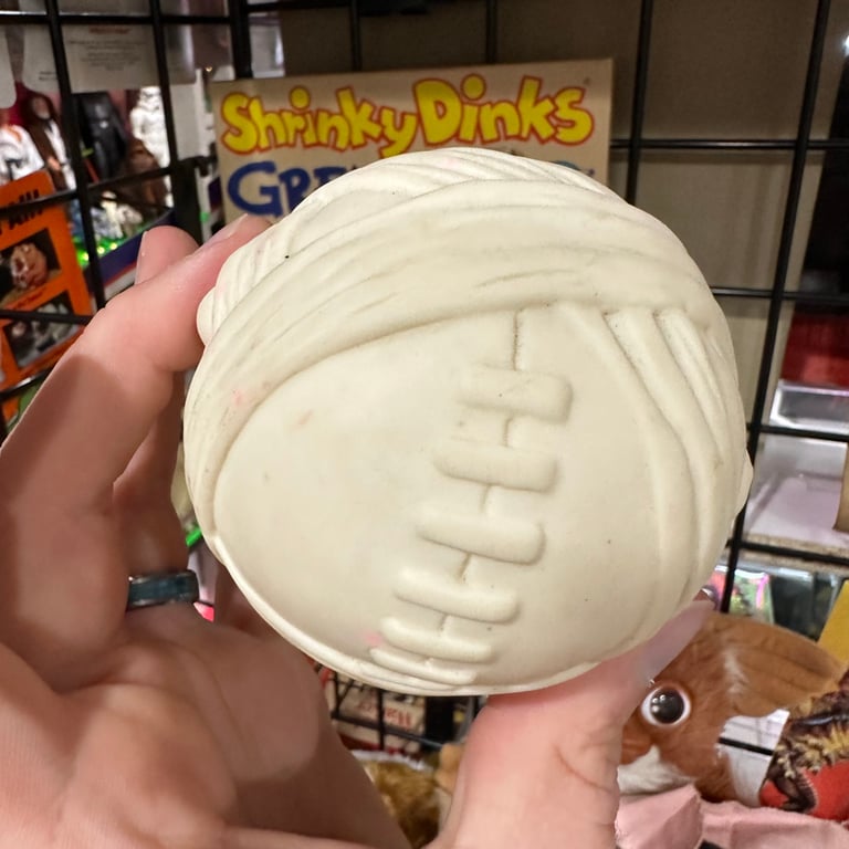 What is THIS?! Image 2
