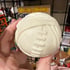 What is THIS?! Image 2