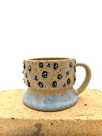 Mug 3