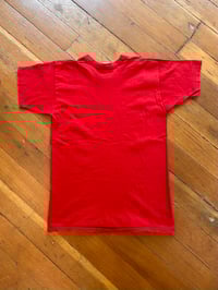 Image 2 of 1970s Penny Lane Sz M 