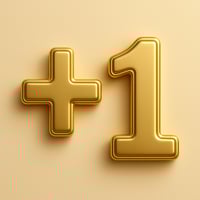 CLIENT CONCEPT DEVELOPMENT ADD-ON