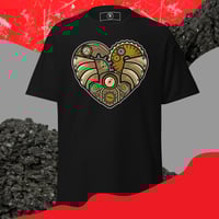 Image 3 of Timeless Heart