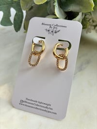 Image 4 of Gold links