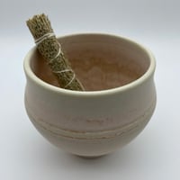 Image 2 of Salty Burner Bowl