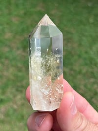 Image 4 of Lemon Quartz Generator #2137