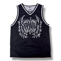 Image 2 of KRAANIUM - Shorts/Jerseys