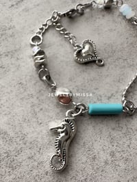 Image 2 of Sandy Shores