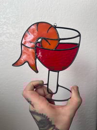 Image 1 of Shrimp 🦐 cocktail 
