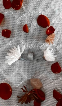 Image 4 of ꩜ IN PERSON SHAMANIC REIKI TREATMENT  ꩜