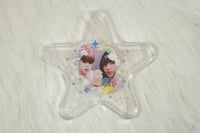 Image 3 of ‘little twin 95s’ trinket box