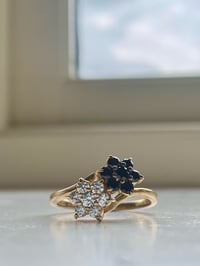 Image 1 of Floral Twist