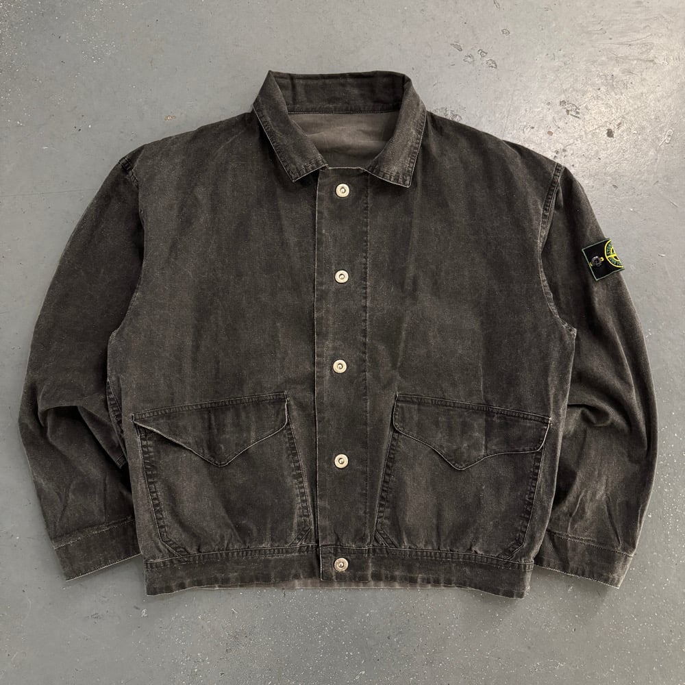 Jackets | Gone Fishing Vintage