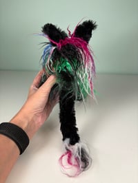 Image 7 of Little Fluffy Weighted Monsters