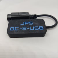 Image 1 of GC-2-USB Adapter